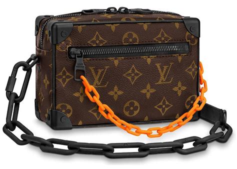 louis vuitton tank bag